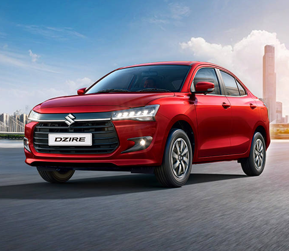 Good Journey Taxi Service About Image