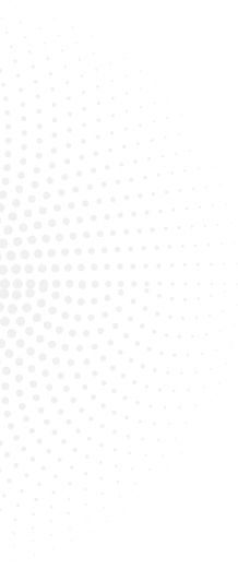 Why Choose Good Journey Taxi