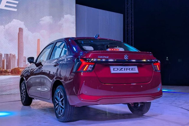 Maruti Ciaz Taxi Interior Good Journey